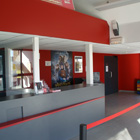 Les tarifs du cinéma